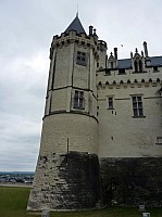 SAUMUR_06.JPG