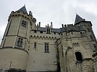 SAUMUR_07.JPG
