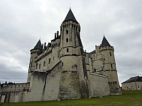 SAUMUR_08.JPG