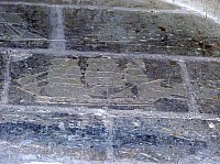SAUMUR_11.JPG