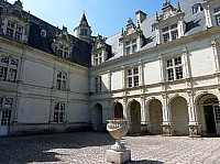 P1040420.JPG