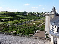 P1040421.JPG