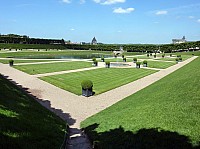 P1040425.JPG
