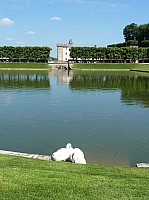 P1040426.JPG