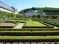 P1040449.JPG