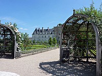 P1040454.JPG