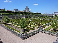 P1040457.JPG