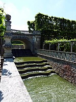 P1040467.JPG