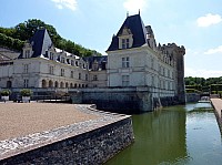 P1040470.JPG