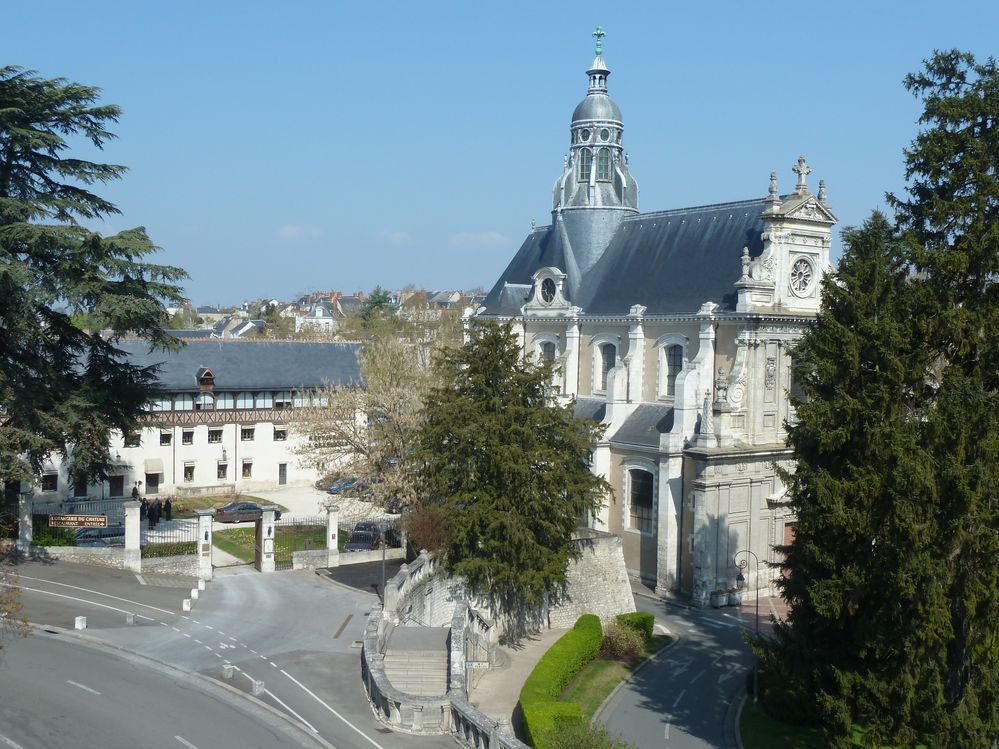 Blois (1).JPG