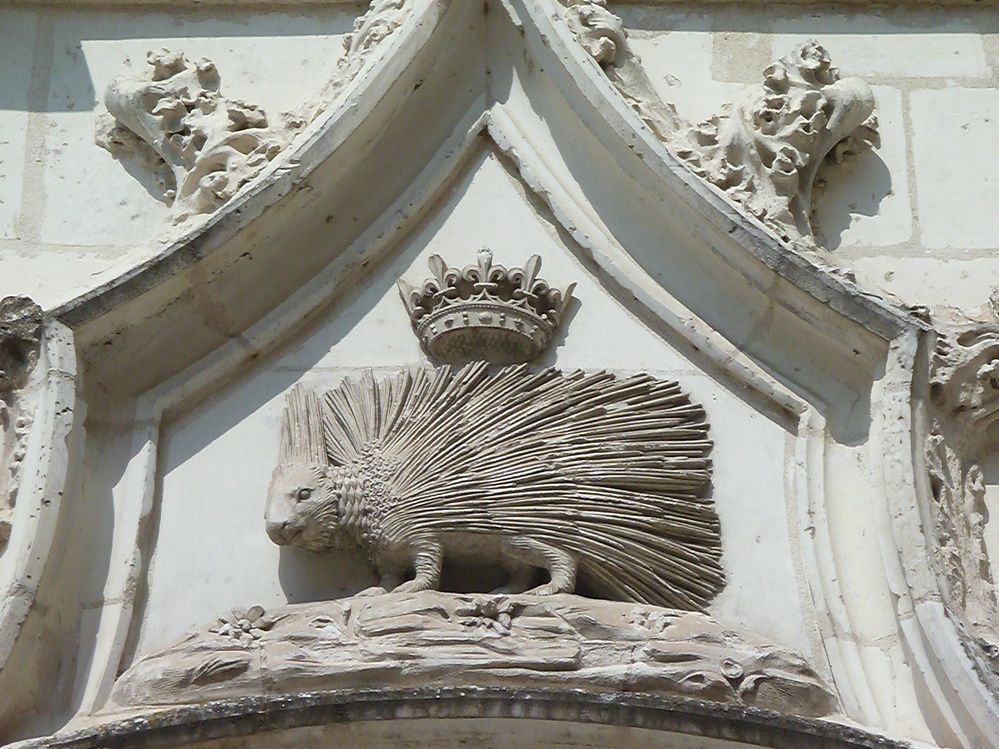 Blois (10).JPG