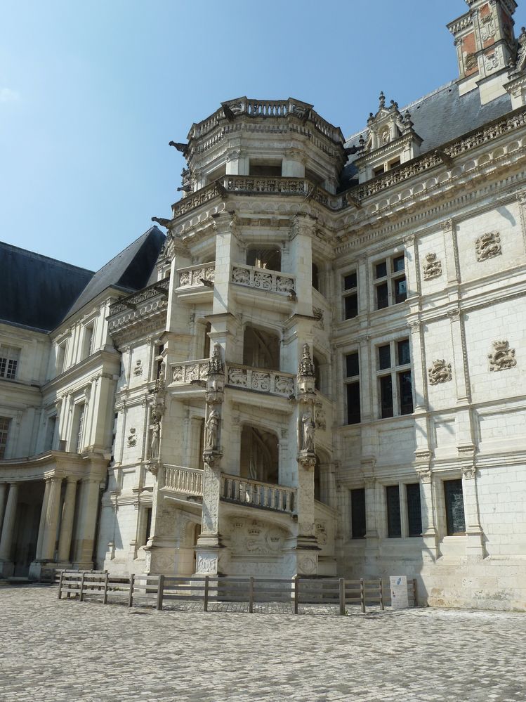 Blois (12).JPG