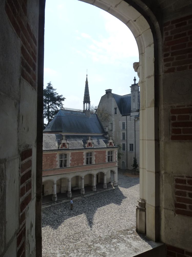 Blois (17).JPG