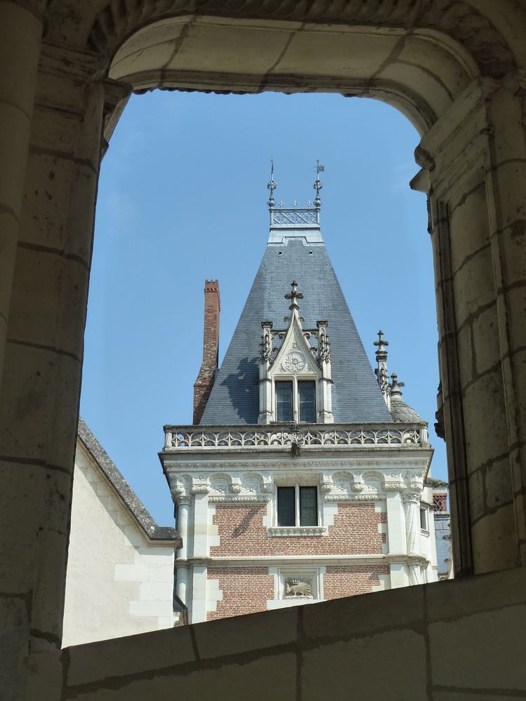 Blois (19).JPG
