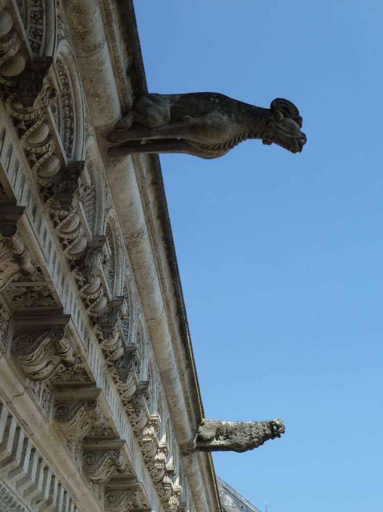 Blois (20).JPG