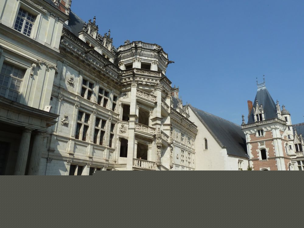 Blois (24).JPG