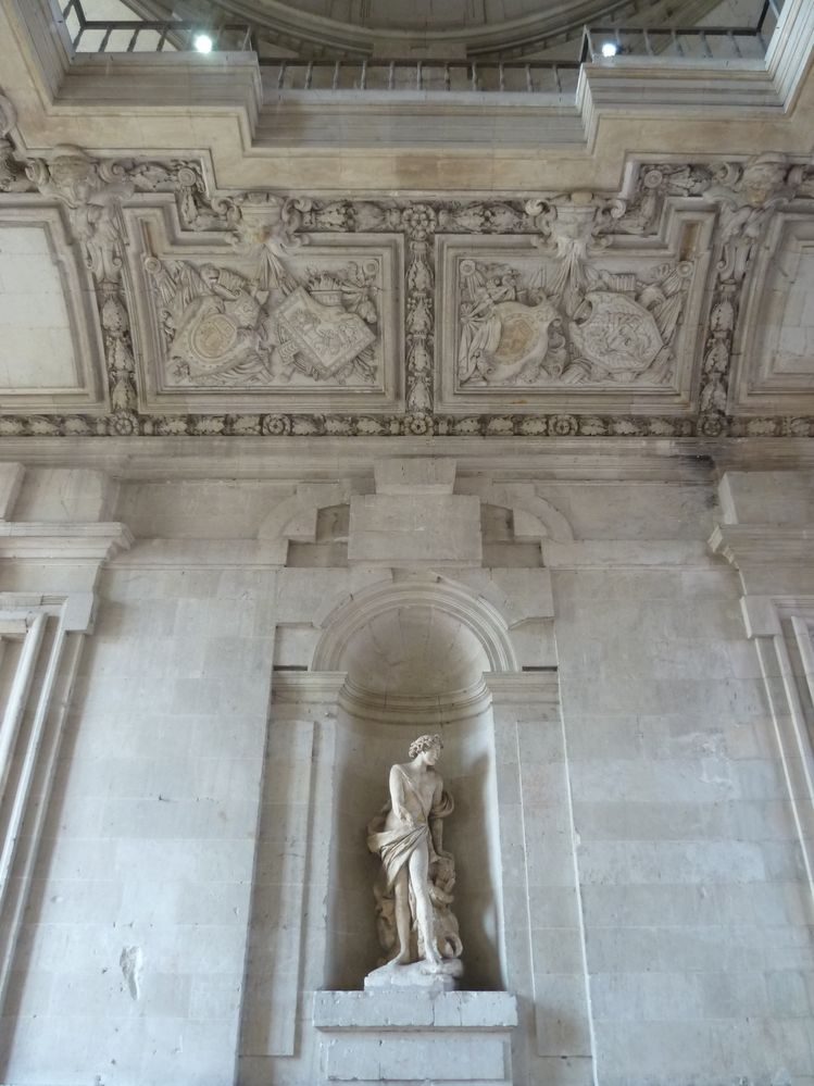 Blois (25).JPG