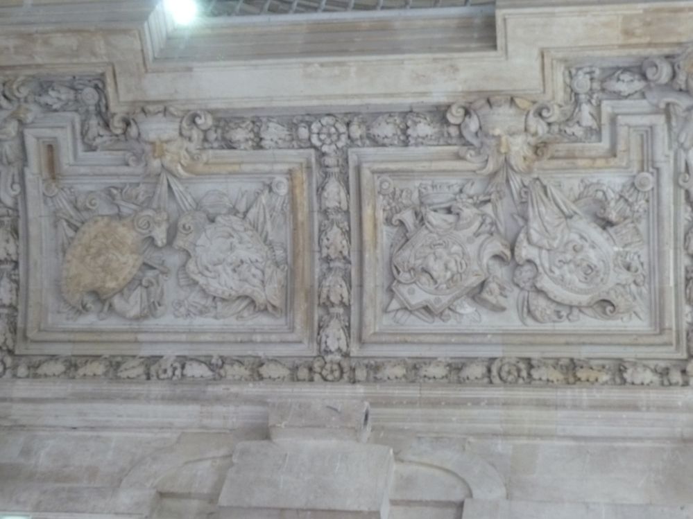 Blois (26).JPG