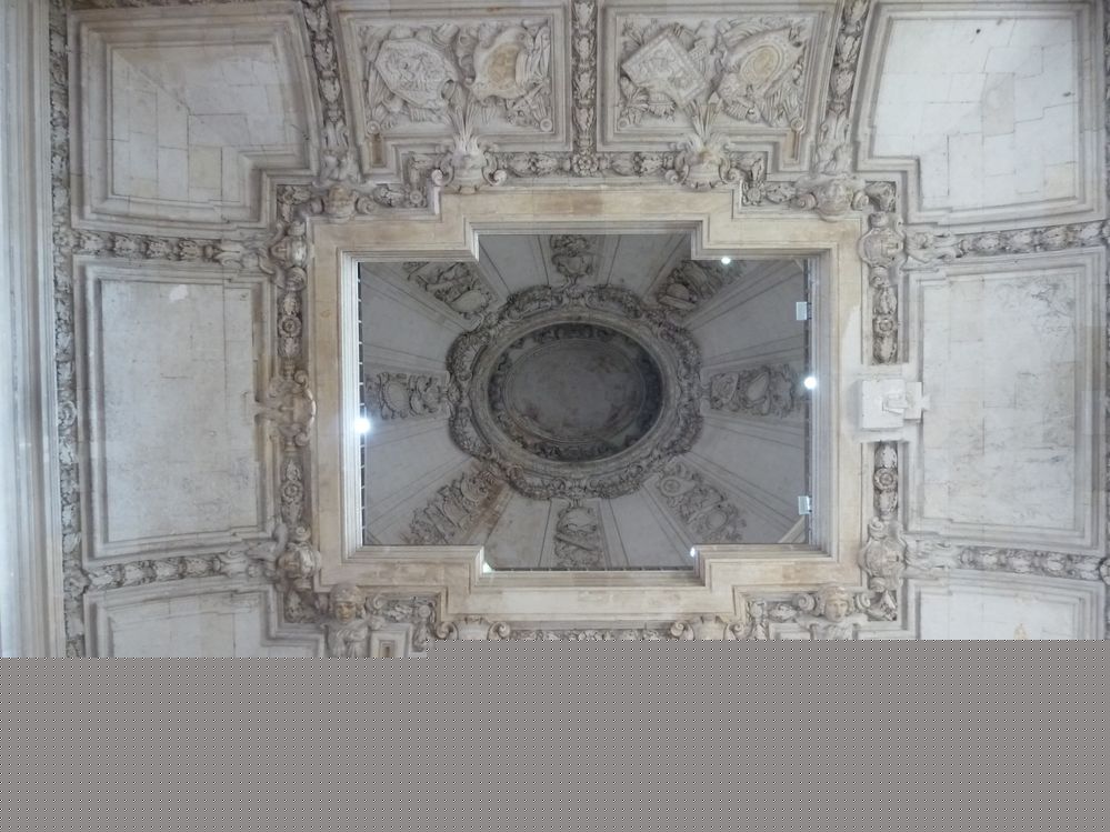 Blois (27).JPG