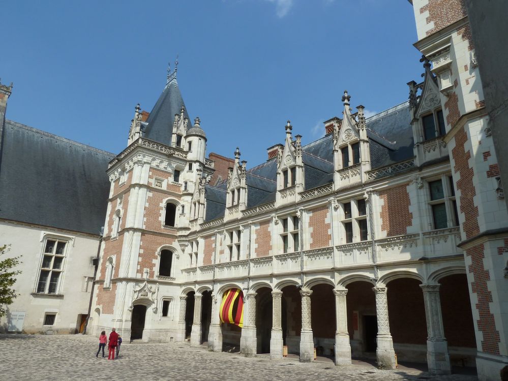 Blois (32).JPG