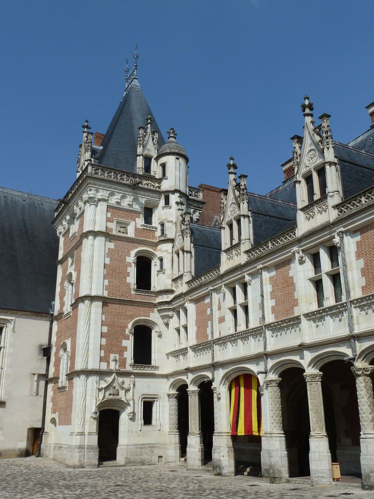 Blois (33).JPG