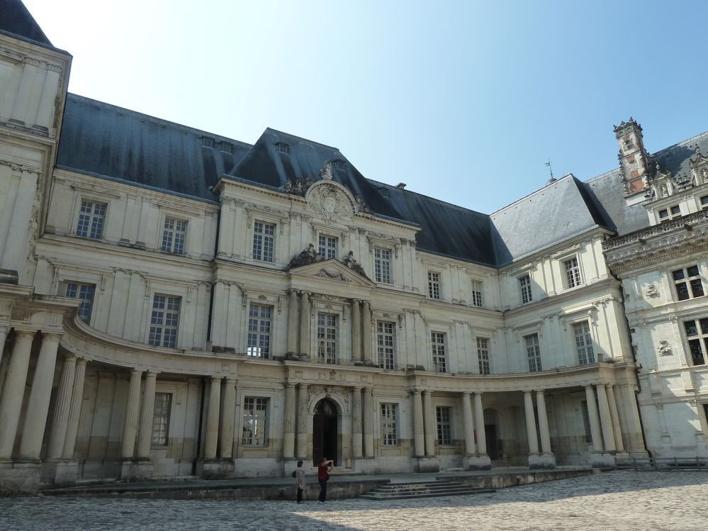 Blois (34).JPG