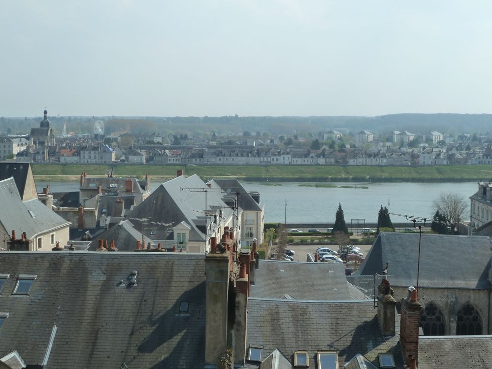 Blois (36).JPG