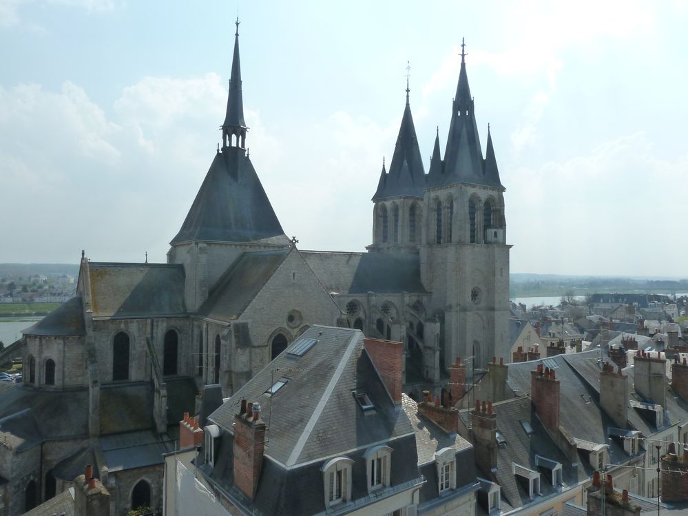 Blois (37).JPG