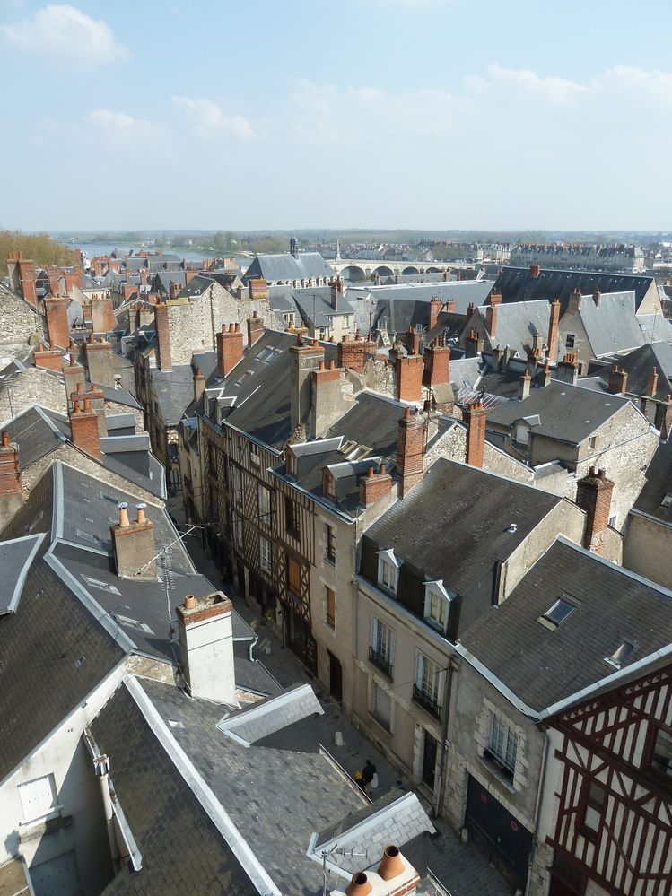 Blois (38).JPG