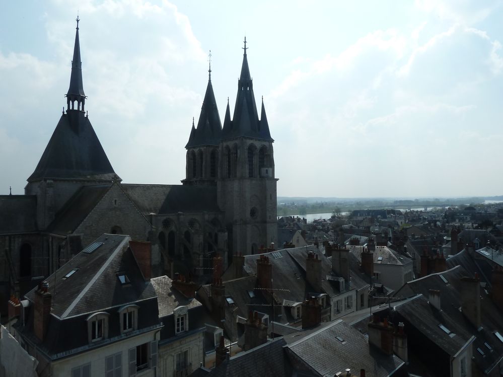 Blois (39).JPG