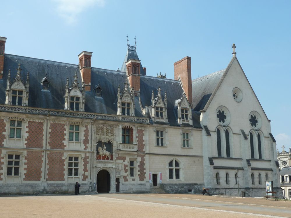 Blois (4).JPG