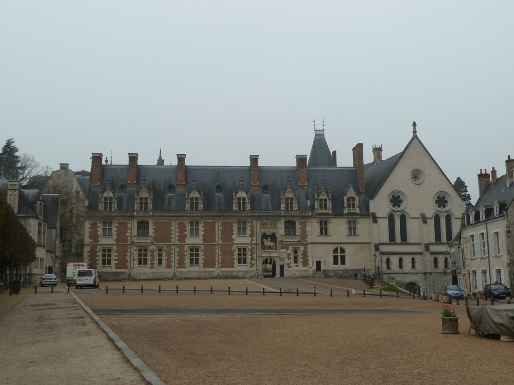 Blois (41).JPG