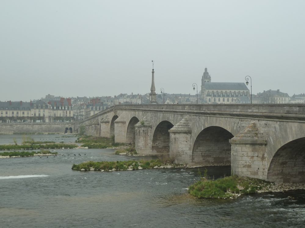 Blois (42).JPG