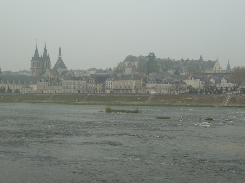 Blois (43).JPG