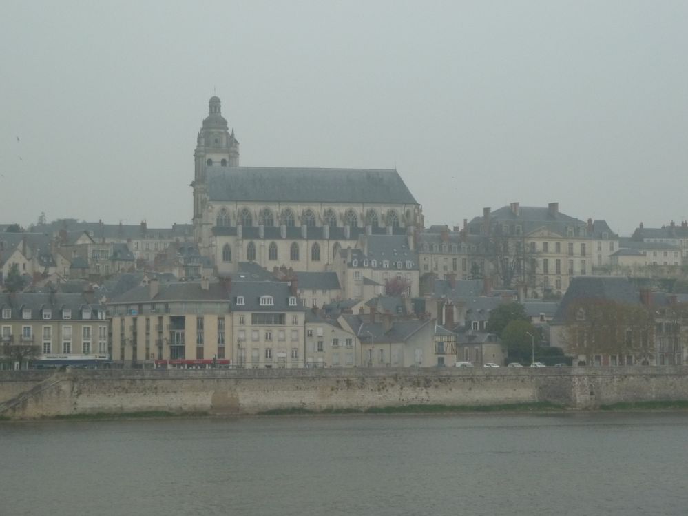 Blois (44).JPG