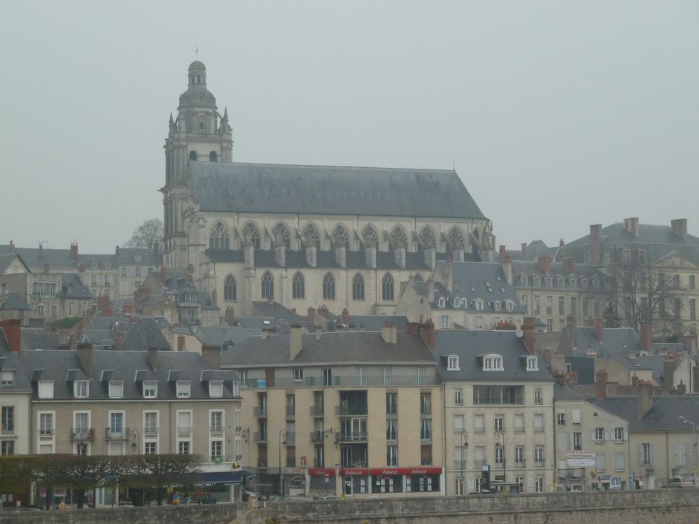 Blois (45).JPG