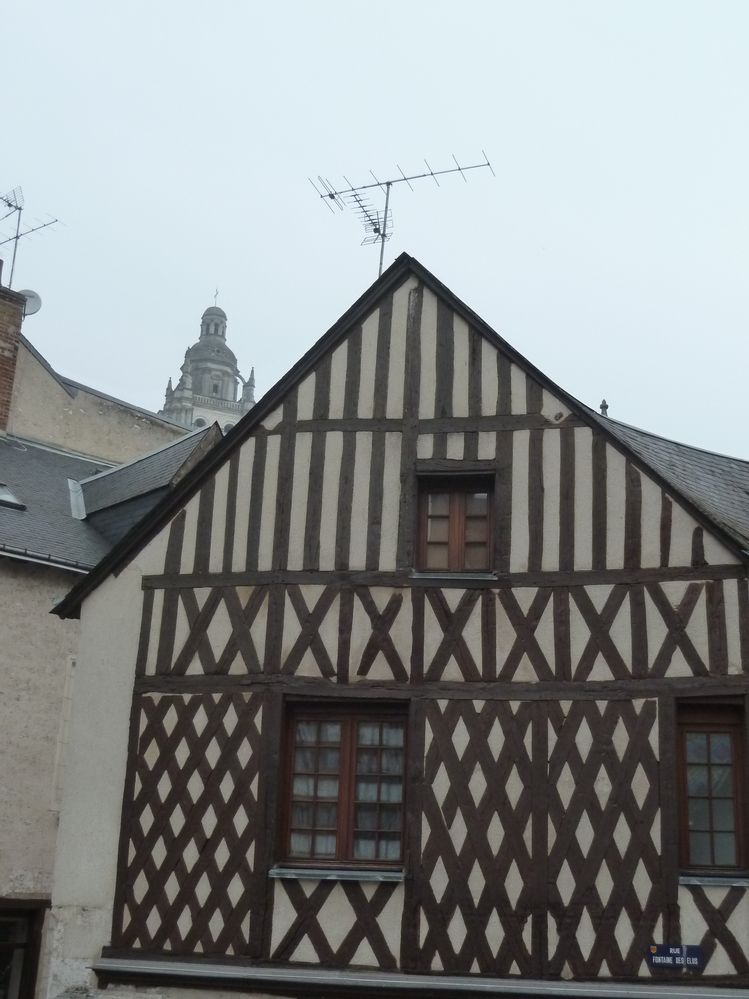 Blois (46).JPG