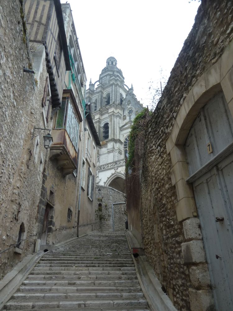 Blois (47).JPG
