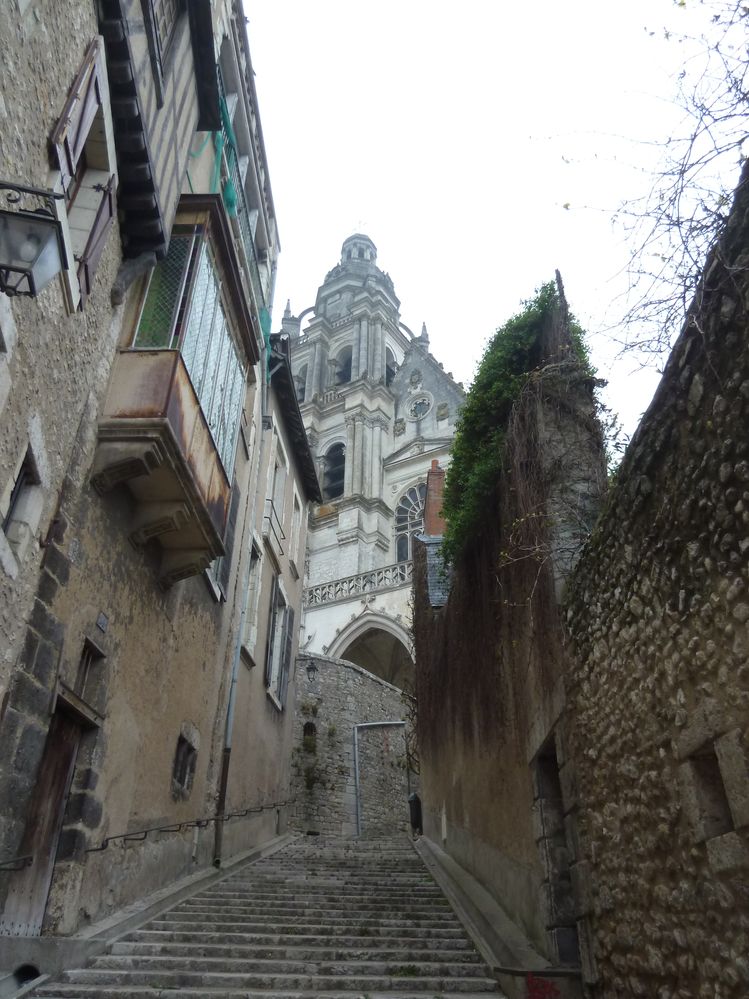 Blois (48).JPG