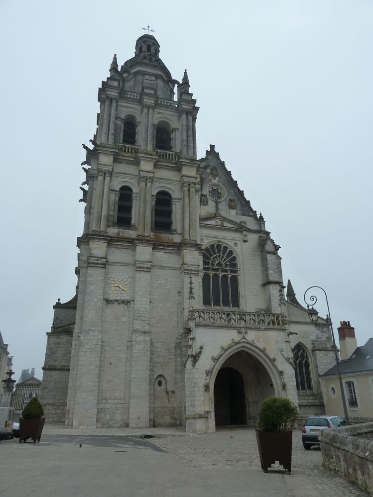 Blois (49).JPG