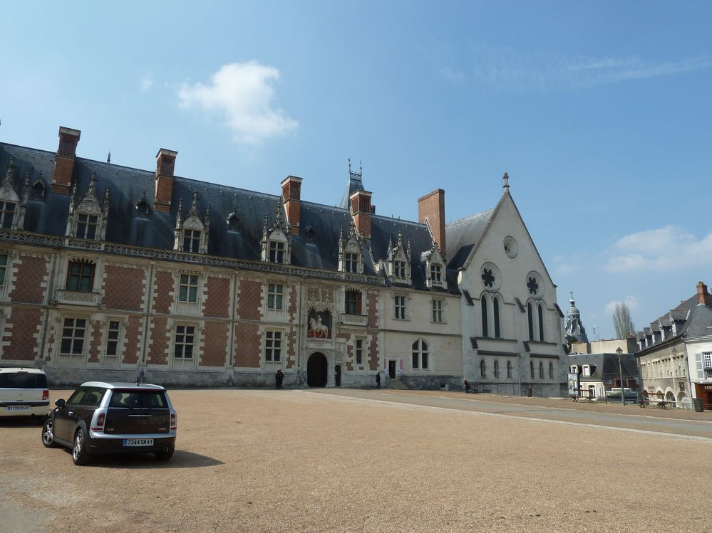 Blois (5).JPG