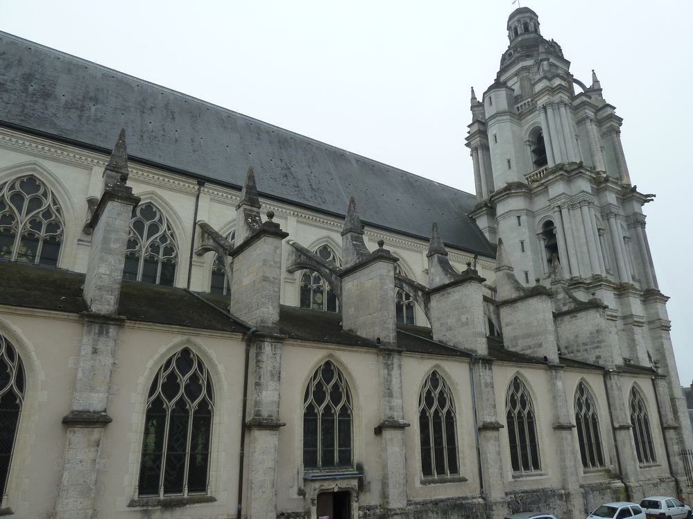 Blois (50).JPG