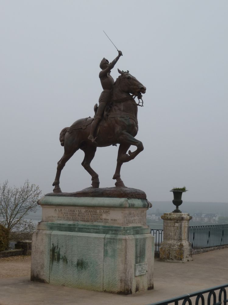 Blois (51).JPG