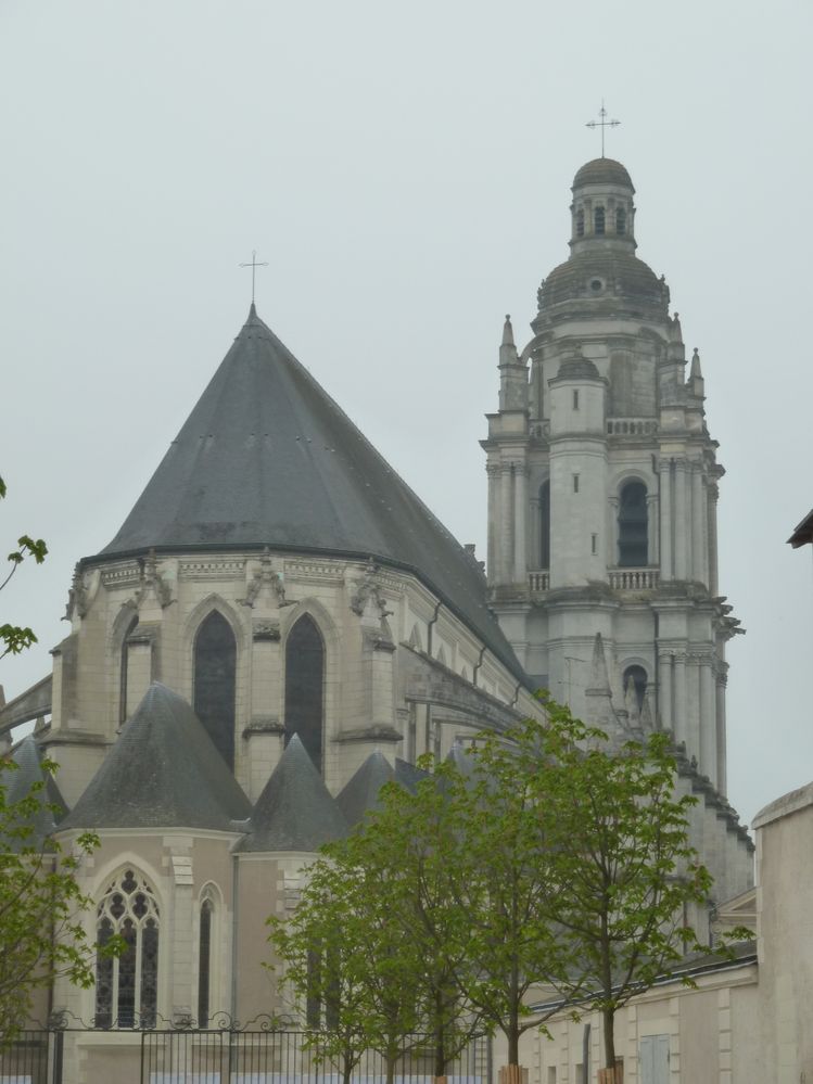 Blois (52).JPG