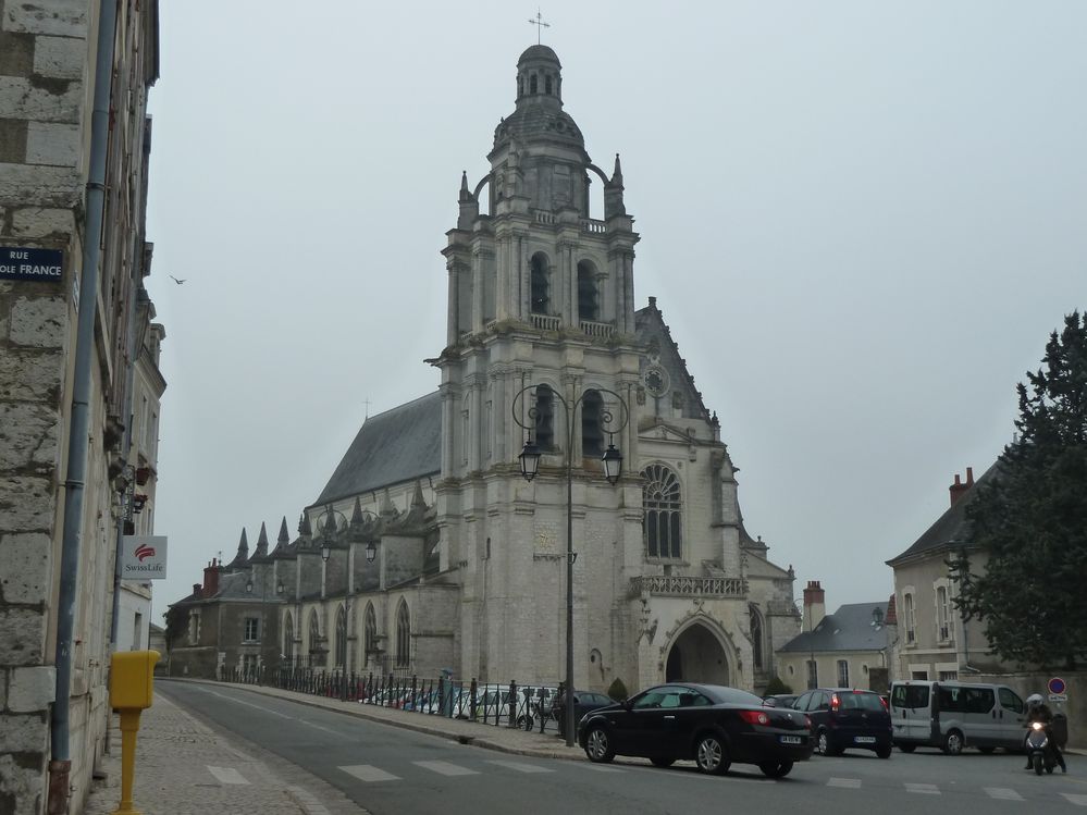 Blois (56).JPG