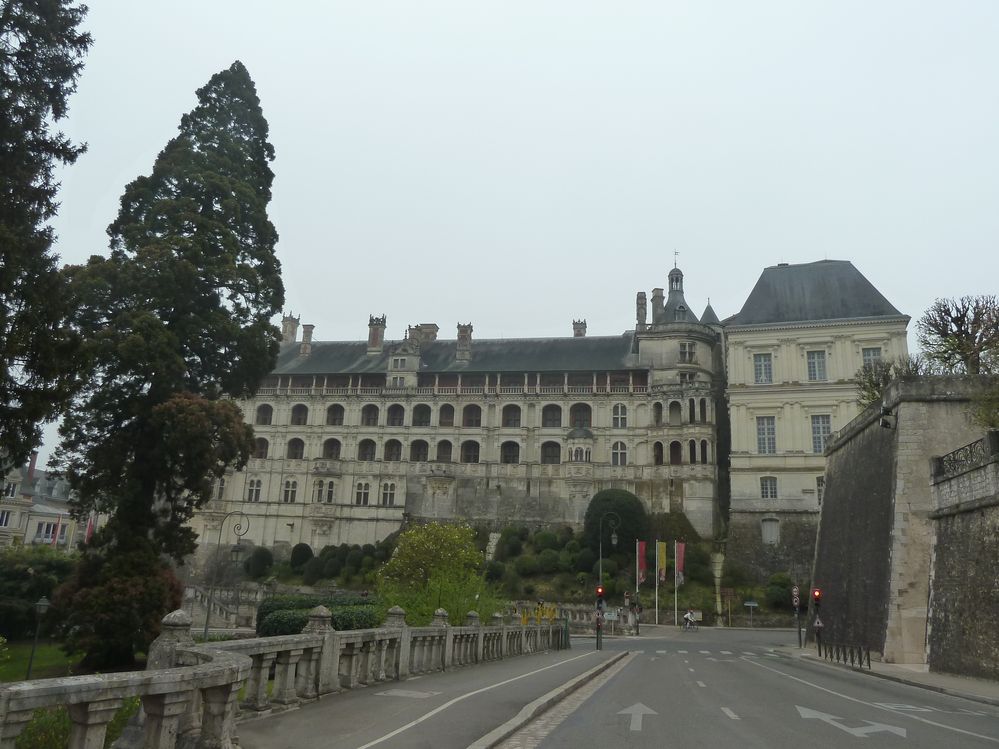 Blois (57).JPG