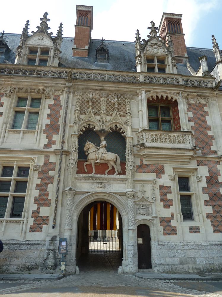 Blois (7).JPG