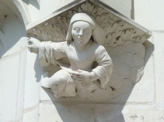 Blois (11).JPG
