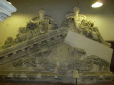 Blois (14).JPG