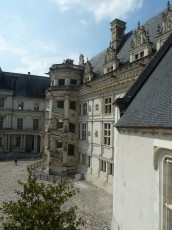 Blois (16).JPG